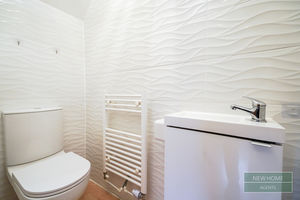 Photo 18- click for photo gallery